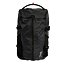 Backpack On Speed Pack 18L Lite