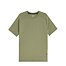 Mens running shirt On Focus-T