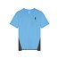 Mens running shirt On Performance-T