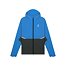 Mens jacket On Core Jacket