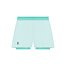 Womens shorts On 3" Performance 2/1 Shorts