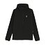 Womens functional sweatshirt On Pace Hoodie