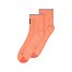 Socks On Elite Run Sock Mid