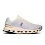 Womens leisure shoes On Cloudnova Form