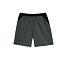 Mens shorts On All-day Shorts