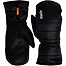 Glove Swix Surmount Mitt