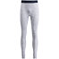 Mens functional trousers Swix RaceX Merino Pants M