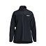 Womens sweatshirt Swix Blizzard Midlayer Jacket W