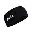 Junior headband Swix Move Headband Jr