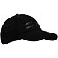Cap Swix Vantage Tech Cap