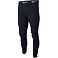 Mens cross-country ski pants Swix Infinity Pants M