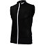 Mens cross-country ski vest Swix Triac Air Mesh Vest M