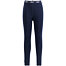 Junior functional trousers Swix RaceX Merino Pants Jr