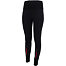 Womens Cross Country Ski Pants Swix Triac Pro Warm Tights W