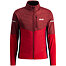 Mens jacket Swix Dynamic Hybrid Insulated Jacket M