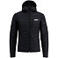 Mens jacket Swix Nordic Insulate Jacket M