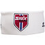 Junior headband Swix Fresco Headband Jr