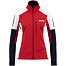 Womens cross-country ski jacket Swix Nordic XC Jacket W