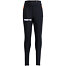 Junior running pants Swix Roadline Tights Jr