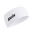 Junior headband Swix Move Headband Jr
