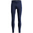 Mens running pants Swix Pace Tights M