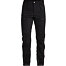 Womens trousers Lundhags Makke High Waist Curved Pant W