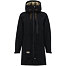 Mens winter jacket Lundhags Knak Pile Ms Parka