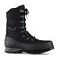 Mens Outdoor Shoes Lundhags Jaure II Ms Lt High
