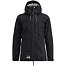 Mens winter jacket Lundhags Järpen Pile Jacket M