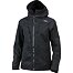 Womens jacket Lundhags Habe