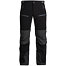 Mens trousers Lundhags Askro Pro