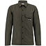 Mens shirt Lundhags Knak