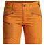 Womens shorts Lundhags Makke Lt Ws Shorts