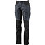 Womens trousers Lundhags Makke Ws Pant