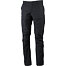 Mens trousers Lundhags Jamtli