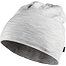 Beanie Lundhags Gimmer Merino Lt Beanie