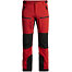 Mens trousers Lundhags Askro Pro