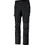 Mens trousers Lundhags Ocke Ms Pant