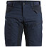Mens shorts Lundhags Makke Ms Shorts