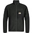Mens merino sweatshirt Lundhags Flok Wool Ms Pile