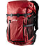 Backpack Lundhags Gero 35L