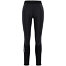 Womens merino functional trousers Ulvang Gira Windblock elastic trousers