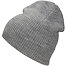 Beanie Ulvang Ravs cap