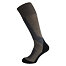 Socks Ulvang Hunting socks