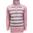 Junior merino sweater Ulvang Rav sweater