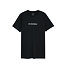 Mens running shirt On On Run-T