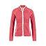 Womens jacket Ulvang Re Orbit Hooded Jacket