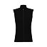 Mens merino vest Ulvang Alltime Bridge vest