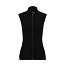 Womens merino vest Ulvang Alltime Bridge vest