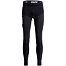 Mens running pants Swix Roadline Warmer Tights M